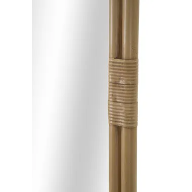 LUSTRO PODŁOGOWE Panama 77,5X3,3X151 cm